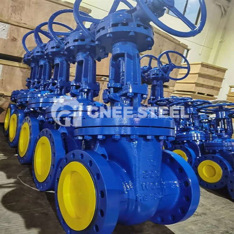api 600 gate valve standard api 600 gate valve standard