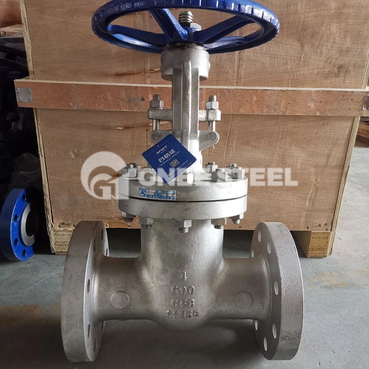 api 600 standard api 600 standard