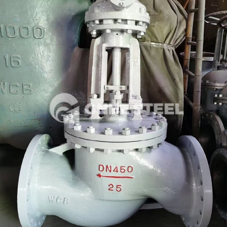 cast iron gate valve cast iron gate valve