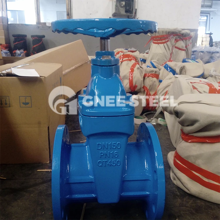 cast valve cast valve
