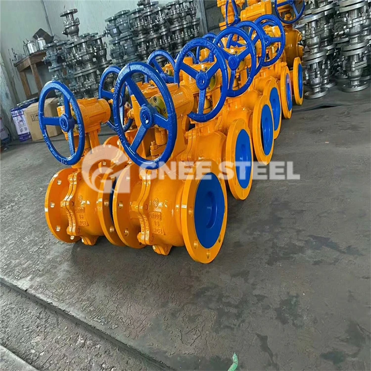 cast iron valves cast iron valves
