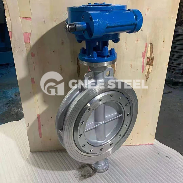 triple offset valve triple offset valve