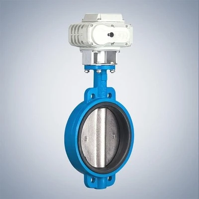 wafer butterfly valve wafer butterfly valve
