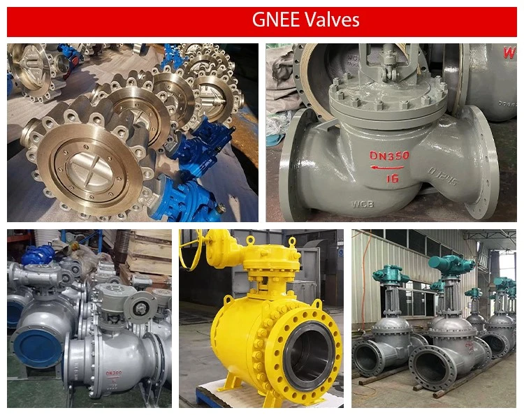 V port ball valve factory V port ball valve factory