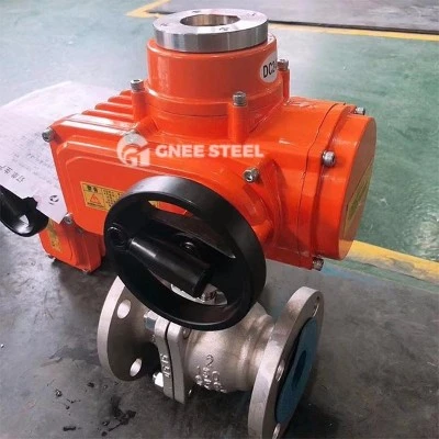 motor operated ball valve motor operated ball valve