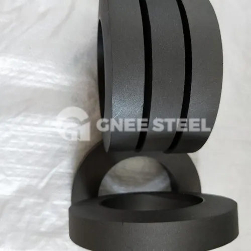 PTFE rubber sheet PTFE rubber sheet