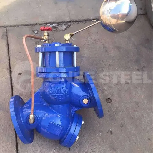 float ball valve float ball valve